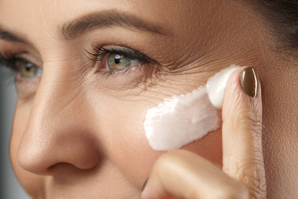 Cosmeceuticals