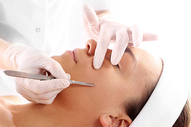Derma Planning