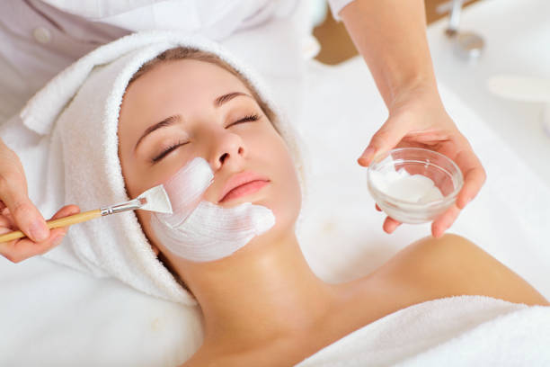 Medical Facials
